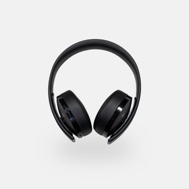 XX99 Mark II Headphones